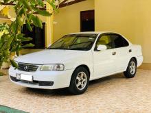 https://riyasewana.com/uploads/nissan-fb-15-1212231924011.jpg