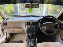 https://riyasewana.com/uploads/nissan-fb-15-1212231924153.jpg