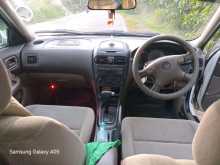 https://riyasewana.com/uploads/nissan-fb-15-121815584313.jpg