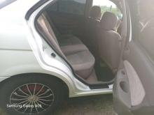 https://riyasewana.com/uploads/nissan-fb-15-121816436736.jpg