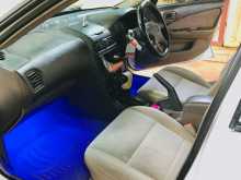 https://riyasewana.com/uploads/nissan-fb-15-12185106713.jpg