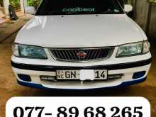 https://riyasewana.com/uploads/nissan-fb-15-12185106741.jpg