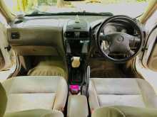 https://riyasewana.com/uploads/nissan-fb-15-12185106904.jpg