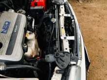 https://riyasewana.com/uploads/nissan-fb-15-12185106986.jpg