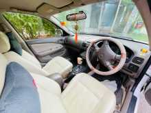 https://riyasewana.com/uploads/nissan-fb-15-122004574892.jpg