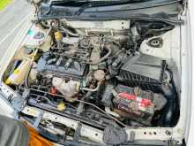 https://riyasewana.com/uploads/nissan-fb-15-122004584293.jpg