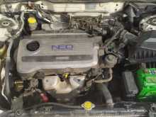 https://riyasewana.com/uploads/nissan-fb-15-122122124912.jpg