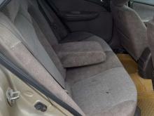 https://riyasewana.com/uploads/nissan-fb-15-12815396685.jpg
