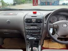 https://riyasewana.com/uploads/nissan-fb-15-12815396774.jpg