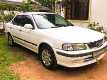 https://riyasewana.com/uploads/nissan-fb-15-1294843572.jpg