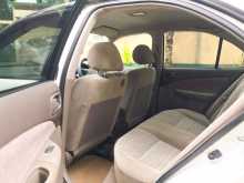 https://riyasewana.com/uploads/nissan-fb-15-1294843815.jpg
