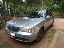 https://riyasewana.com/uploads/nissan-fb-15-129543317692.jpg