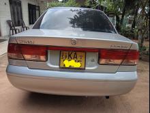 https://riyasewana.com/uploads/nissan-fb-15-129543317763.jpg