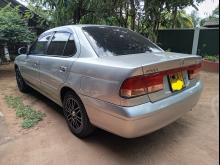 https://riyasewana.com/uploads/nissan-fb-15-129543417614.jpg