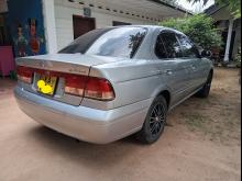 https://riyasewana.com/uploads/nissan-fb-15-129543517345.jpg