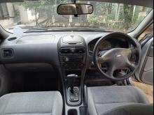 https://riyasewana.com/uploads/nissan-fb-15-129543517956.jpg