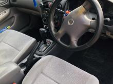 https://riyasewana.com/uploads/nissan-fb-15-1310103817615.jpg