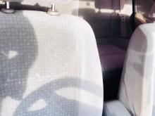 https://riyasewana.com/uploads/nissan-fb-15-1310111217706.jpg