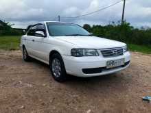 https://riyasewana.com/uploads/nissan-fb-15-131028431002.jpg