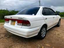 https://riyasewana.com/uploads/nissan-fb-15-13102843234.jpg