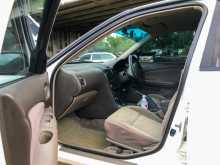 https://riyasewana.com/uploads/nissan-fb-15-13102843285.jpg