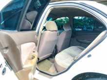 https://riyasewana.com/uploads/nissan-fb-15-13102843626.jpg