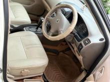 https://riyasewana.com/uploads/nissan-fb-15-131213176194.jpg