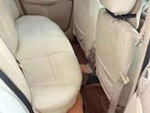 https://riyasewana.com/uploads/nissan-fb-15-131213176795.jpg