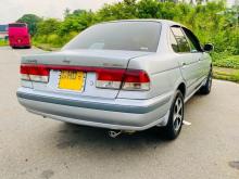 https://riyasewana.com/uploads/nissan-fb-15-1320123617825.jpg