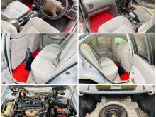 https://riyasewana.com/uploads/nissan-fb-15-1320123617946.jpg