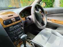 https://riyasewana.com/uploads/nissan-fb-15-13906384063.jpg