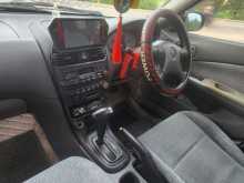 https://riyasewana.com/uploads/nissan-fb-15-14104153982.jpg