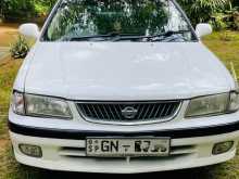 https://riyasewana.com/uploads/nissan-fb-15-1415015432.jpg