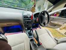 https://riyasewana.com/uploads/nissan-fb-15-14150154544.jpg