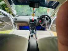 https://riyasewana.com/uploads/nissan-fb-15-14150154756.jpg