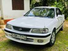https://riyasewana.com/uploads/nissan-fb-15-14150154793.jpg
