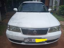 https://riyasewana.com/uploads/nissan-fb-15-1415100217534.jpg