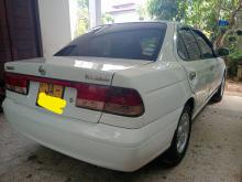 https://riyasewana.com/uploads/nissan-fb-15-1415100217745.jpg