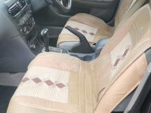 https://riyasewana.com/uploads/nissan-fb-15-1419295117185.jpg