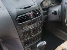 https://riyasewana.com/uploads/nissan-fb-15-1419295117566.jpg
