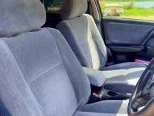 https://riyasewana.com/uploads/nissan-fb-15-14200106175.jpg