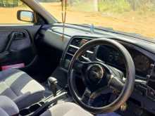 https://riyasewana.com/uploads/nissan-fb-15-14200106274.jpg