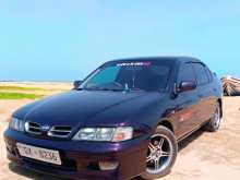 https://riyasewana.com/uploads/nissan-fb-15-14200106483.jpg