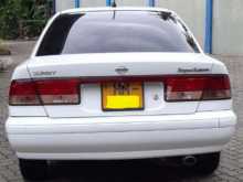 https://riyasewana.com/uploads/nissan-fb-15-14745494012.jpg