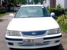 https://riyasewana.com/uploads/nissan-fb-15-14924106175.jpg