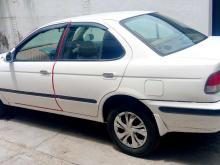 https://riyasewana.com/uploads/nissan-fb-15-14924106556.jpg
