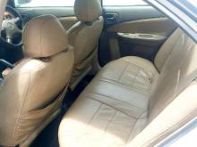 https://riyasewana.com/uploads/nissan-fb-15-14924106664.jpg