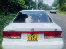 https://riyasewana.com/uploads/nissan-fb-15-151232504443.jpg