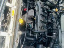 https://riyasewana.com/uploads/nissan-fb-15-151236456176.jpg