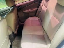 https://riyasewana.com/uploads/nissan-fb-15-151236456615.jpg